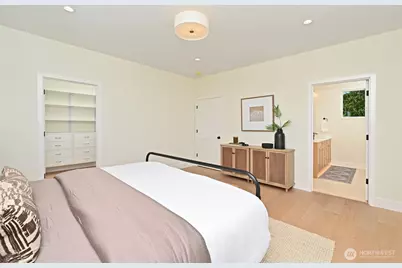 3111 W Mansell Street, Seattle, WA 98199 - Photo 15