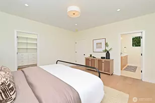 3111 W Mansell St, Seattle, WA 98199 - Photo 15