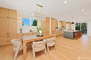 3111 W Mansell St, Seattle, WA 98199 - Photo 9