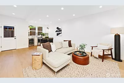 3111 W Mansell Street, Seattle, WA 98199 - Photo 27