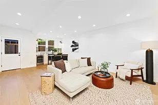 3111 W Mansell St, Seattle, WA 98199 - Photo 27