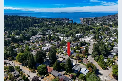 3111 W Mansell Street, Seattle, WA 98199 - Photo 39