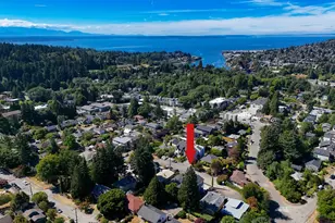 3111 W Mansell St, Seattle, WA 98199 - Photo 39