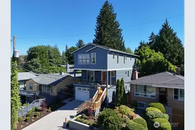 3111 W Mansell Street, Seattle, WA 98199 - Photo 37