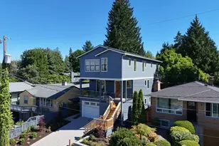3111 W Mansell St, Seattle, WA 98199 - Photo 37