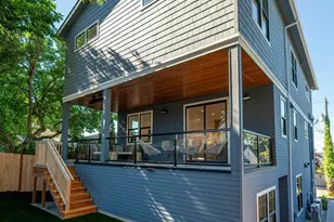3111 W Mansell St, Seattle, WA 98199 - Photo 33