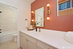 3111 W Mansell St, Seattle, WA 98199 - Photo 31