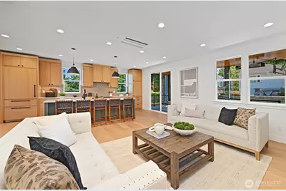 3111 W Mansell Street, Seattle, WA 98199 - Photo 5