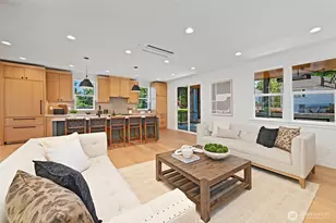 3111 W Mansell St, Seattle, WA 98199 - Photo 5