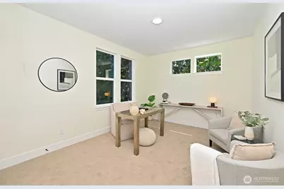3111 W Mansell Street, Seattle, WA 98199 - Photo 23