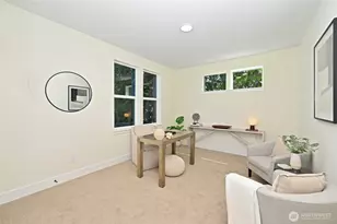 3111 W Mansell St, Seattle, WA 98199 - Photo 23