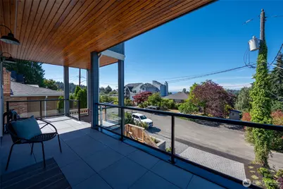 3111 W Mansell Street, Seattle, WA 98199 - Photo 35