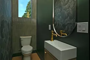 3111 W Mansell St, Seattle, WA 98199 - Photo 13