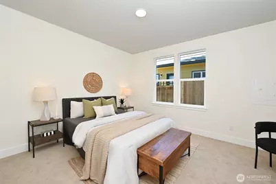 3111 W Mansell Street, Seattle, WA 98199 - Photo 29