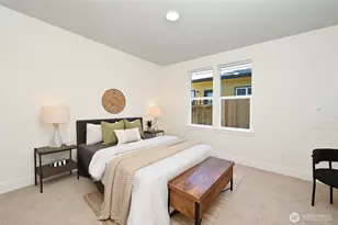 3111 W Mansell St, Seattle, WA 98199 - Photo 29