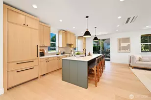 3111 W Mansell St, Seattle, WA 98199 - Photo 11