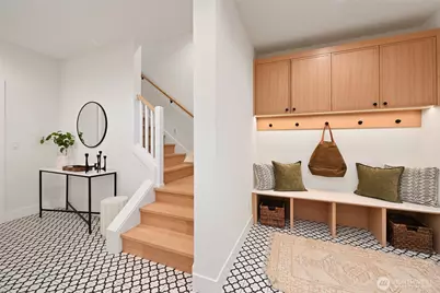3111 W Mansell Street, Seattle, WA 98199 - Photo 25