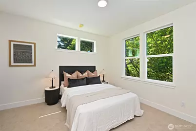 3111 W Mansell Street, Seattle, WA 98199 - Photo 19