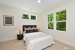 3111 W Mansell St, Seattle, WA 98199 - Photo 19
