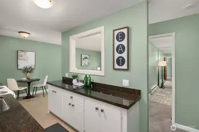 932 100th Avenue NE #228, Bellevue, WA 98004 - Photo 1