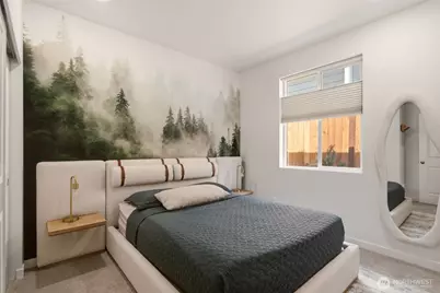 12624 176th Avenue E, Bonney Lake, WA 98371 - Photo 19