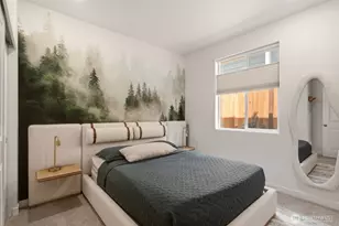 12624 176th Ave E, Bonney Lake, WA 98371 - Photo 19
