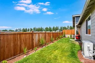 12624 176th Ave E, Bonney Lake, WA 98371 - Photo 31