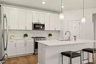 12624 176th Ave E, Bonney Lake, WA 98371 - Photo 5
