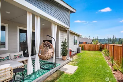 12624 176th Avenue E, Bonney Lake, WA 98371 - Photo 29