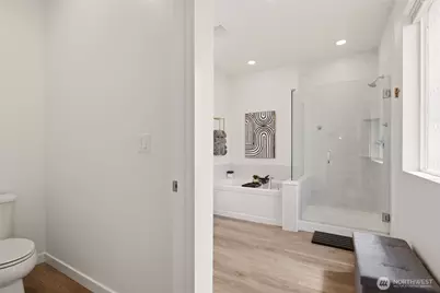 12624 176th Avenue E, Bonney Lake, WA 98371 - Photo 17