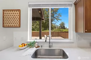 917 Cascade Pl, Sultan, WA 98294 - Photo 11