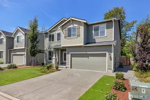 917 Cascade Pl, Sultan, WA 98294 - Photo 3