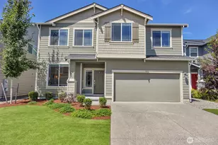917 Cascade Pl, Sultan, WA 98294 - Photo 1