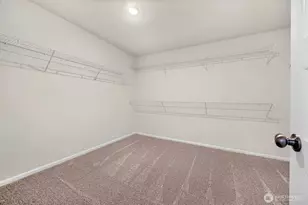 917 Cascade Pl, Sultan, WA 98294 - Photo 29