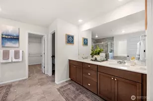 917 Cascade Pl, Sultan, WA 98294 - Photo 27