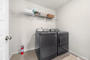 917 Cascade Pl, Sultan, WA 98294 - Photo 33