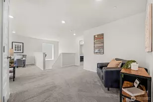 917 Cascade Pl, Sultan, WA 98294 - Photo 21