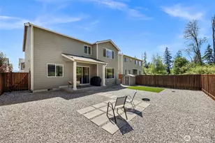 917 Cascade Pl, Sultan, WA 98294 - Photo 37
