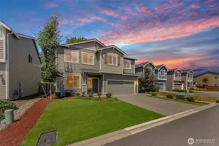 917 Cascade Pl, Sultan, WA 98294 - Photo 5