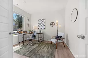 917 Cascade Pl, Sultan, WA 98294 - Photo 7