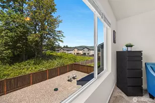 917 Cascade Pl, Sultan, WA 98294 - Photo 25