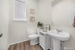 917 Cascade Pl, Sultan, WA 98294 - Photo 19