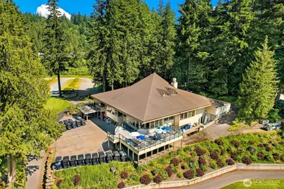 30 Canyon Court, Bellingham, WA 98229 - Photo 17
