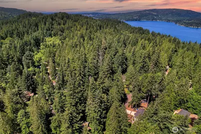 30 Canyon Court, Bellingham, WA 98229 - Photo 3
