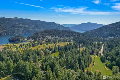30 Canyon Court, Bellingham, WA 98229 - Photo 11