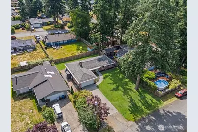 26016 174th Avenue SE, Covington, WA 98042 - Photo 33