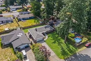 26016 174th Ave SE, Covington, WA 98042 - Photo 33