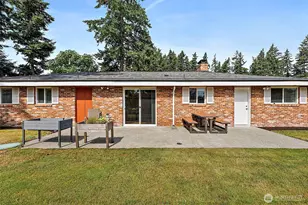 26016 174th Ave SE, Covington, WA 98042 - Photo 29
