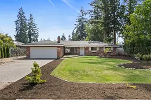 26016 174th Ave SE, Covington, WA 98042 - Photo 1