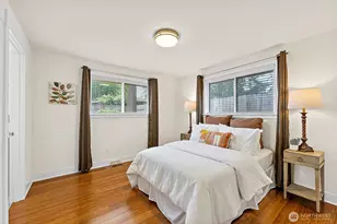 26016 174th Ave SE, Covington, WA 98042 - Photo 19